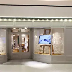 スティーブン アラン