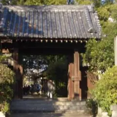 大依羅神社