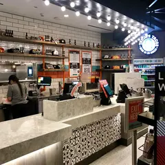 Trejo's Tacos