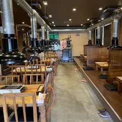 地鶏屋
