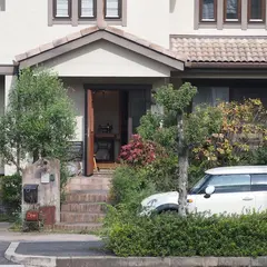 陶屋 なづな
