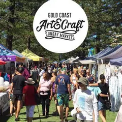 Art and Craft on the Coast
