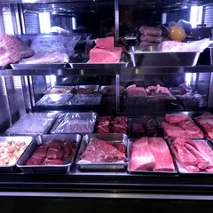 肉匠 秀蔵