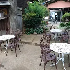日本料理 鰻割烹新川