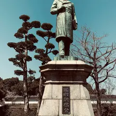 大村神社