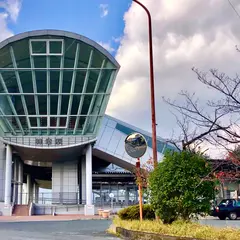 神埼駅