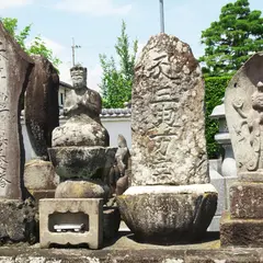 蓮花院