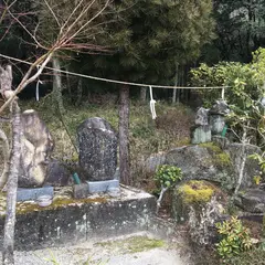 新清水寺