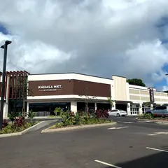 KAHALA MKT. by Foodland