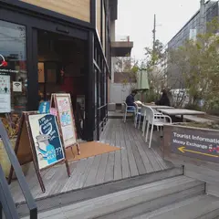 奈良 肉とお好み焼き JUJU本店