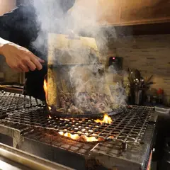 とり乃屋（焼き鳥 焼鳥 やきとり 座敷 日本酒 焼酎 ワイン 貸切 居酒屋 地酒 地鶏 団体 ）