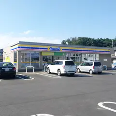 ミニストップ 水戸笠原店