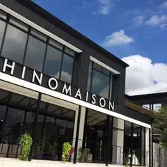 燈乃maison 豊橋店(HINOMEZON TOYOHASHITEN)
