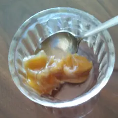小布施堂