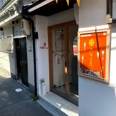 カンキツ屋