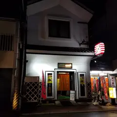 よさく