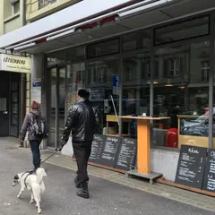 Lötschberg