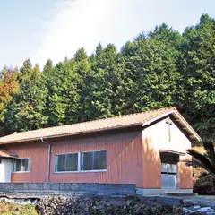 カトリック繁敷教会