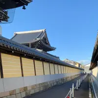 西本願寺の写真・動画_image_419402