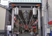 黒門市場の写真・動画_image_126450