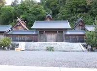 佐太神社の写真・動画_image_163698