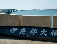 伊良部大橋の写真・動画_image_186774