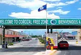 Belize Free Zone