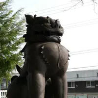 神明社の写真・動画_image_181478
