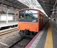 大阪駅の写真・動画_image_114199