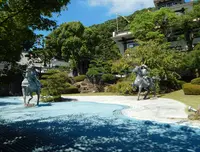 大本山 須磨寺の写真・動画_image_308790
