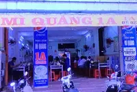 Quán Mì Quảng 1Aの写真・動画_image_714499