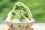 赤福 鳥羽支店【閉店】