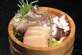 おしゃれ割烹