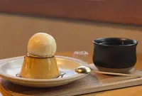 COWRITE COFFEE 糸魚川キターレ店の写真・動画_image_1510809