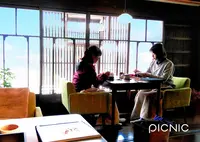 カフェことだまの写真・動画_image_197457