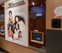 葛飾柴又寅さん記念館の写真・動画_image_45708