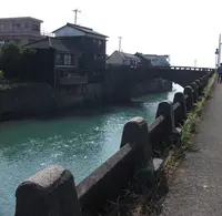 堀川橋の写真・動画_image_154717