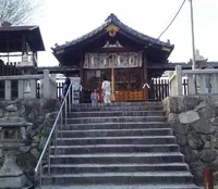 櫟谷七野神社の写真・動画_image_131524