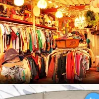BAROの写真・動画_image_105631