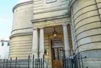 The Old Courthouseの写真・動画_image_1048356