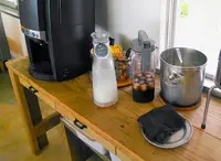 GARDEN PARTAGE 須磨離宮の写真・動画_image_308785