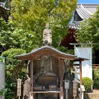 久米寺の写真・動画_image_372516