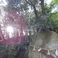 神谷太刀宮（神谷神社）の写真・動画_image_428348