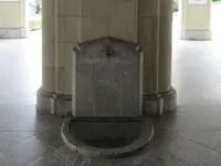 中山堂(旧台北公会堂)の写真・動画_image_658210