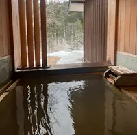 秋の宮温泉郷 湯けむりの宿 稲住温泉の写真・動画_image_670114