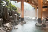 鳥羽国際ホテル