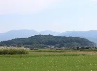 天香久山神社の写真・動画_image_178631