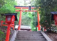櫟谷宗像神社の写真・動画_image_179443