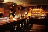 BAR HIGUCHI