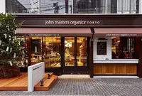 john masters organic TOKYOの写真・動画_image_206314